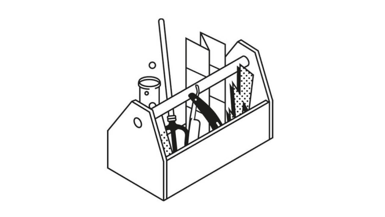 Mental Models by Charlie Munger