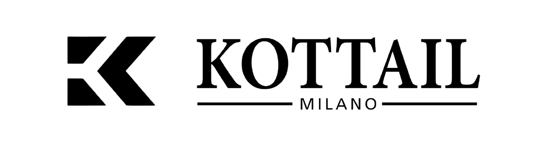 Kottail Milano