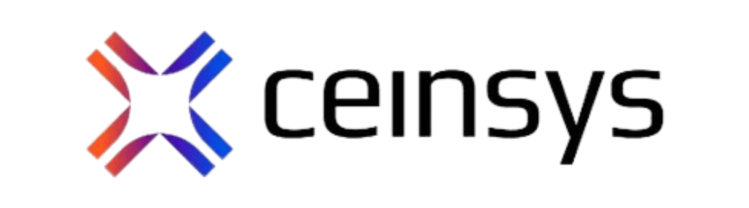 Ceinsys Tech