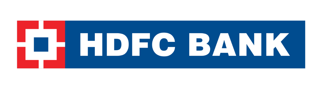 HDFC Bank