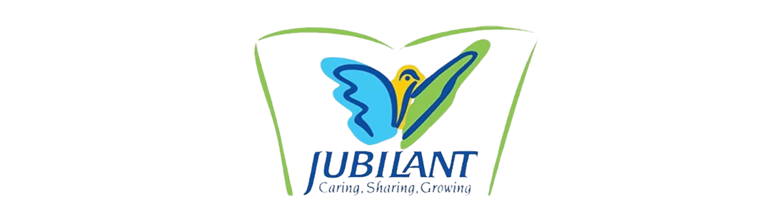 Jubilant Pharma