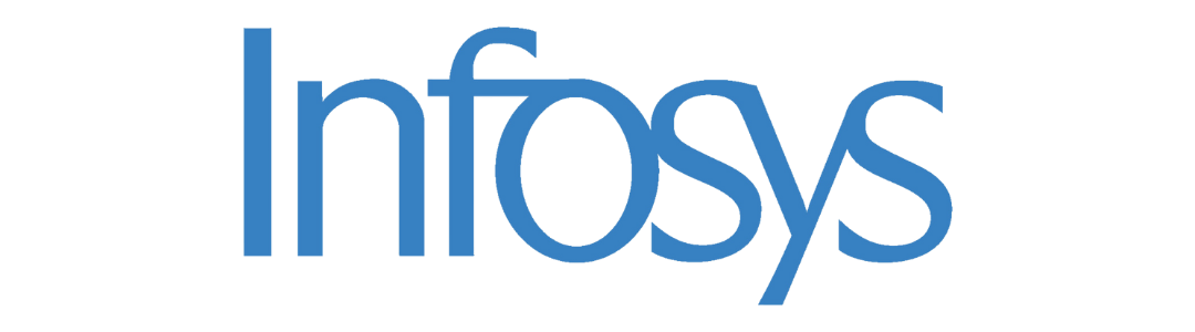 Infosys