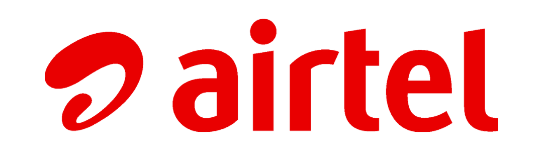 Airtel