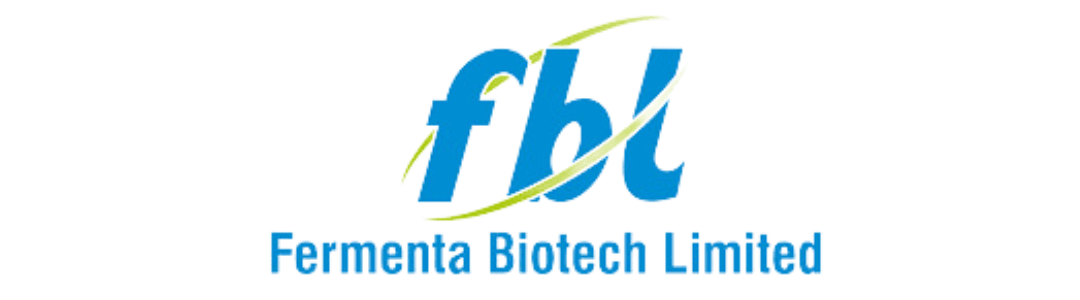 Fermenta Biotech