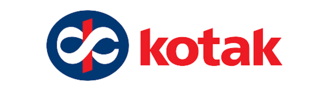 Kotak Mahindra Bank