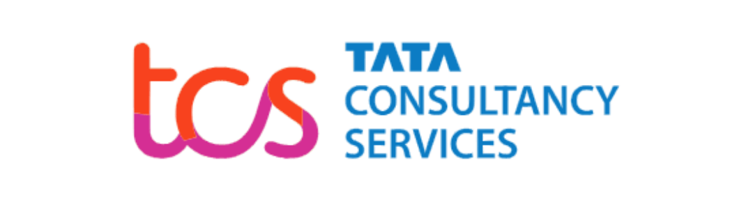 TCS