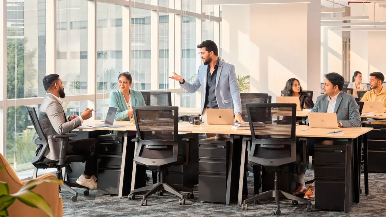 AAA5820c6ae8c8fc9b28da1daecaf500f36b58c5a16-1086x612