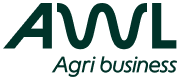 AWL Agribusiness