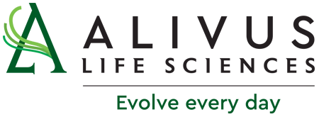 Alivus Life Sciences