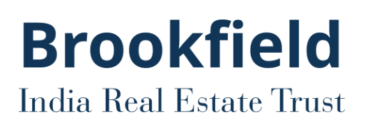 Brookfield REIT