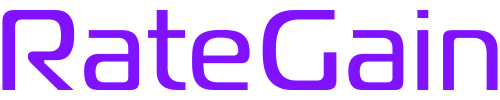 Rategain