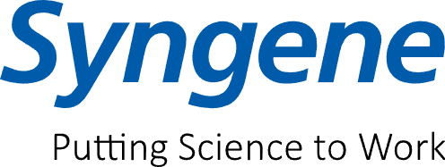 Syngene