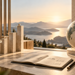 Golden Horizon Market Strategy