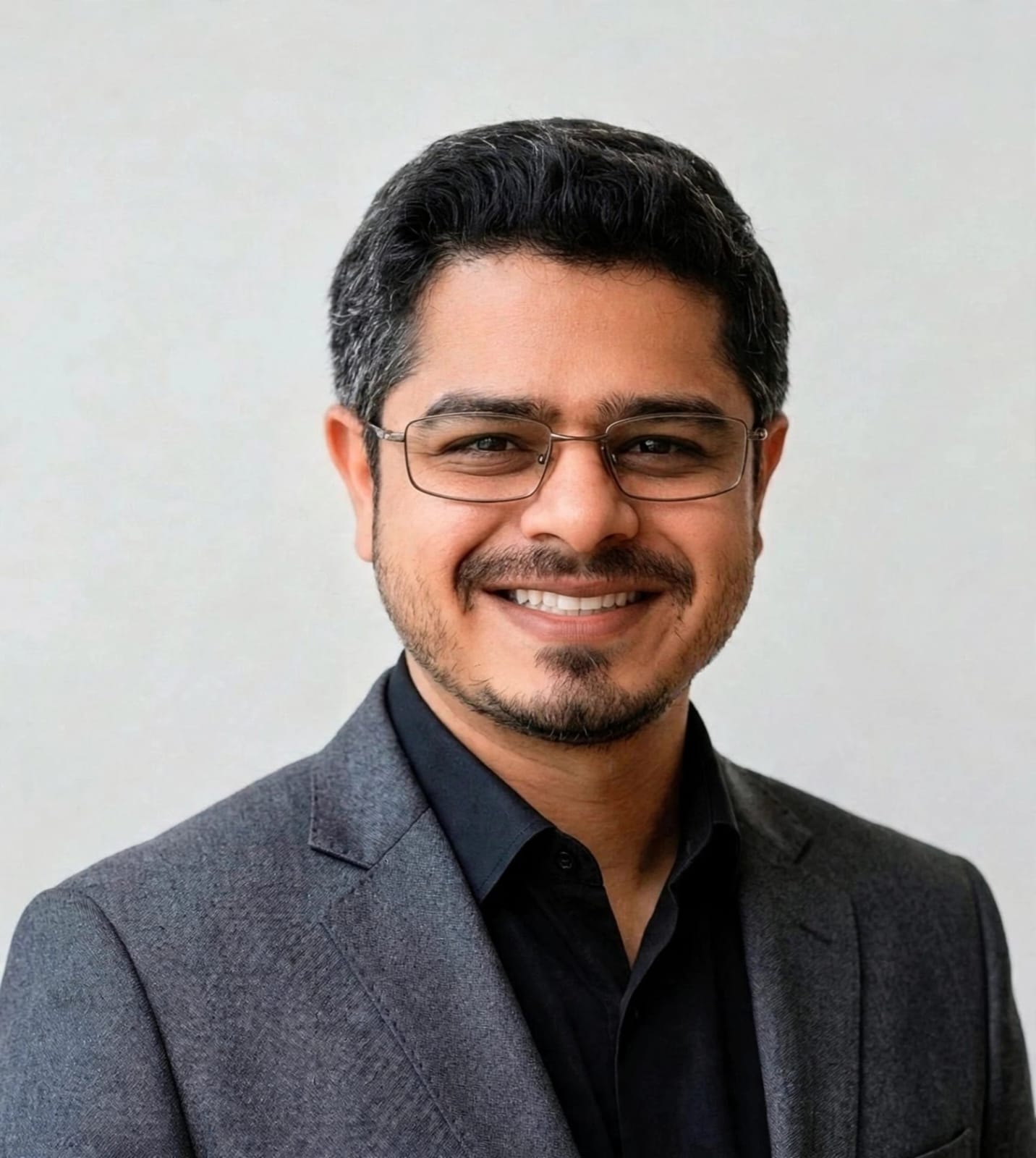 Arpit Minocha